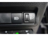 カローラ博多の全店舗にてU-Carの取り扱いをしております。 気軽にスタッフに声を掛けて下さい。お電話でのお問い合わせなどお待ちしております。お見積り依頼もお気軽にどうぞ!!