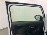 お近くの店舗に気に入ったお車がなくても大丈夫です。