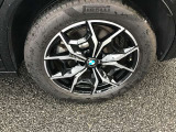 ◆このお車は【BPS川口】に展示中!◆ご来場、お問い合わせをお待ちしております!