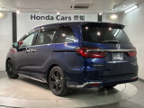 豊富に在庫を取り揃えています。 軽自動車からミニバン、セダン、SUV、話題のハイブリッド車などなど続々入荷中です!