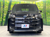 弊社では、全車『修復歴なし』のお車のみ取り扱っております。専任バイヤーによる厳選した仕入れの後、入庫後の車両チェックを行い、ネクステージが認定した高品質な中古車をご提供しております。