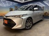 【検索用】認定中古車 大阪 兵庫 京都 関西中古車 大阪中古車 枚方 摂津 寝屋川 中古車 軽自動車 セダン ミニバン SUV GOONET メルカリ ヤフオク カスタム