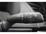 同業者様への販売はお断りさせていただきます。車検無し車両の場合は、車検を取得したお支払い総額で表示しております。