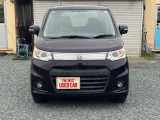 納車前の点検整備も整備工場へ外注し、キッチリ行っております!安心してお乗りいただけるように勤めています。
