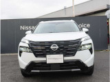 ★☆★お問い合わせは・・・日産プリンス インターパークU-car店 028-612-6223 お気軽にどうぞ☆★☆