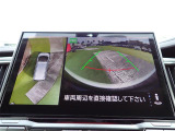 デリカD:5  P 4WD 修復歴無し