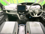 セレナ 1.2 e-POWER ハイウェイスターV 