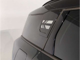 【MINI認定中古車】MINIのご購入はぜひMINI正規ディーラーで!メーカー基準の納車前点検整備を全車実施。規定整備を実施された車両にのみ付帯出来る全国保証。