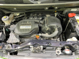 親切・丁寧な専門メカニックスタッフが応対!・車検・点検整備・事故等の修理などアフターサービスも安心。お車のカスタマイズもネクステージのサービススタッフまでご相談ください!