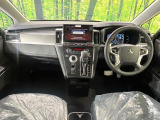 デリカD:5 2.2 P 4WD 