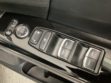 ☆ご契約後、弊社サービス工場でしっかり整備してお客様のもとへお届けします。購入後のアフターサービスも安心してお任せください!