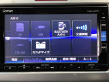 豊富に在庫を取り揃えています!軽自動車からミニバン、セダン、SUV、話題のハイブリッド車など続々入荷しております♪