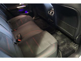 EQA 250 プラス AMGラインパッケージ 