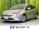 レーダークルーズ コーナーセンサー ETC フルセグ Bluetooth