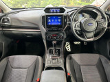 XV 2.0i-S アイサイト 4WD 