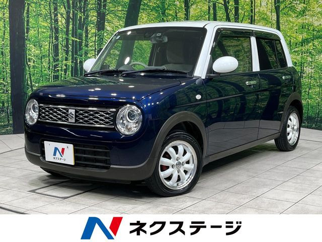 アルトラパン Sセレクション