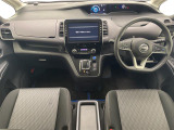 セレナ 1.2 e-POWER ハイウェイスターV 修復歴無し