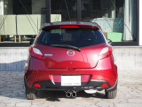【良質かつ格安のお車をご提供する】が当店の最大のモットー。人と人との出会いを大切に致します。■クローバーカーズ TEL:0078-6002-236942■
