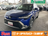 広々とした車内空間に優れた燃費性能。更にデザインも上質で人気のお車です!