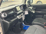自社工場完備ですので車検、点検、修理、板金などすべてお任せください。タイヤ、オーディオなどの販売もさせて頂いております。是非、ご相談ください。