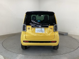 ☆ご契約後、弊社サービス工場でしっかり整備してお客様のもとへお届けします。購入後のアフターサービスも安心してお任せください!