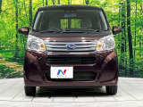弊社では、全車『修復歴なし』のお車のみ取り扱っております。専任バイヤーによる厳選した仕入れの後、入庫後の車両チェックを行い、ネクステージが認定した高品質な中古車をご提供しております。