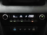 鳥取トヨペットではお車の買取や下取も強化しております♪お車をご購入を検討されている方だけでなく、すべての方々のカーライフをサポートさせて頂きたいと考えております。