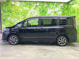 ノア 2.0 Si 