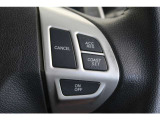 ギャランフォルティス 2.0 ラリーアート 4WD 