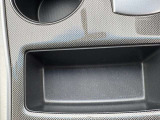 【運転席操作部】運転に役立つ機能ばかり!快適なドライブにしてくれること間違いなし!!