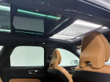 XC60 アルティメット B5 AWD 4WD 