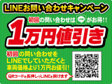 キャスト スタイル X 