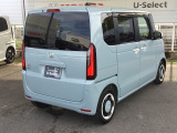 任意保険、クレジット、JAFなど車のことならお任せ下さい!当社ではお客様のカーライフをトータルサポートさせて頂きます。