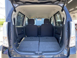 当店のお車をご覧いただきましてありがとうございます。お車についてのご質問やお見積りのご依頼、ご購入にあたってのご相談などは無料電話(0078-6002-312860)にお気軽にお問い合わせ下さい!