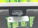 【スズキ セーフティサポート】走行中に前方の車両等を認識し、衝突しそうな時は警報とブレーキで衝突回避と被害軽減をアシスト。より安全にドライブをお楽しみいただけます。