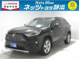 【年式:2019年・走行距離:20000 km】ネッツトヨタ静浜の車をご覧頂き、誠にありがとうございます。安心・安全なお車を多数掲載中!ささいな疑問や、もっと見たい箇所はお気軽に店舗まで★