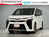 この度は数ある掲載車の中からご覧頂き誠にありがとうございます。掲載車以外のお問い合わせもお待ちしております。ウエインズトヨタ神奈川・ビークルステーション瀬谷045-306-0388