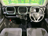 ハスラー ハイブリッド(HYBRID) G 