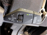 【MINI認定中古車】MINIのご購入はぜひMINI正規ディーラーで!メーカー基準の納車前点検整備を全車実施。規定整備を実施された車両にのみ付帯出来る全国保証。