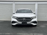 動画や写真もLINEでのご連絡可能でございます。