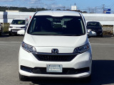 フリード 1.5 G ホンダセンシング 4WD 