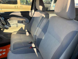 ☆買取・下取をお考えのお客様もぜひ当店へ!あなたのおクルマの良いところを見つけて納得いく価格を出して高価買取を実現します!ぜひお問い合わせ下さい。