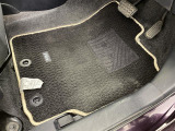 ◆【お問い合わせください】写真の内容に関してやおクルマ購入までの流れなどご不明点、ご質問等がございましたらお気軽にガリバー店舗までお問い合わせください。