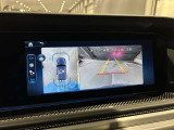 Bluetoothは勿論、フルセグTVが装備されておりますので、ドライブをお楽しみ頂ける仕様となっております。