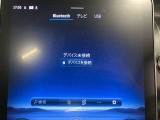 時間や距離的な都合で実車をご覧になれないお客様、ご安心下さい。私共がお客様の目の代わりとなって、お車を確認させて頂きます。詳細の写真を撮影しメール等でお送りさせて頂きます。お気軽にお申し付け下さい。
