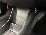 私たちは、お客様のこだわりに合った&ldquo;世界にひとつ&rdquo;だけの特別な車をご提案します。ジースクエア=車のあるライフスタイルを演出するセレクトショップです。