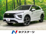 HUD シートヒーター LEDヘッド Bluetooth ETC