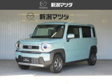 当社の中古車をご覧頂き、ありがとうございます。当車両のご案内をさせて頂きます。ご不明の点は該当店舗へお問い合わせ下さい。新潟マツダは県内17店舗のネットワークでお客様のカーライフをサポートさせて頂きます