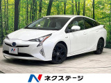 レーダークルーズ オートマチックハイビーム 車線逸脱防止 シートヒーター