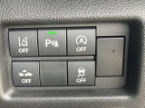 気になるお車がありましたら右の電話番号から直接お店にお問い合わせください。支払方法から車両情報、状態までなんでもご説明させて頂きます。スタッフ一同ご連絡お待ちしております。